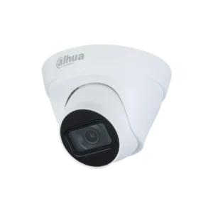 DH-IPC-HDW1230T1P-0280B-S6