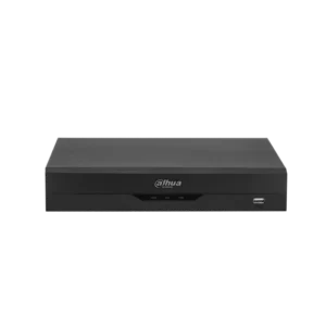 DH-XVR5108HS-I3