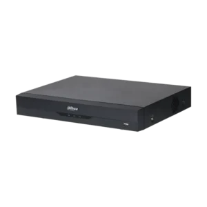 DH-XVR5116HE-I3