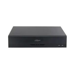 DHI-NVR4832-16P-4KS2/I