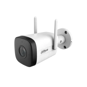 DH-IPC-HFW1230DTN-STW-0280B