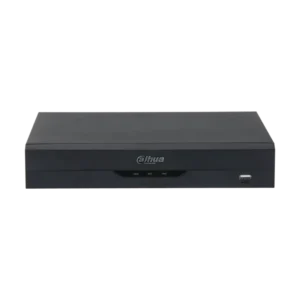 DHI-NVR2108HS-8P-I2