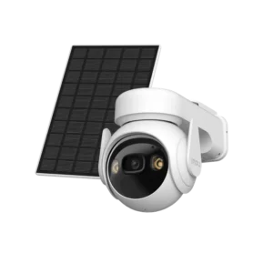 IPC-K9ECN-3T0WE/FSP12-TYPEC