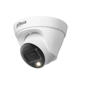 DH-IPC-HDW1439T1P-LED-0280B-S6