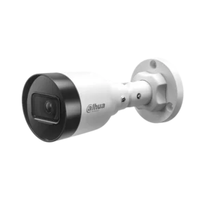 DH-IPC-HFW1230S1P-0280B-S6