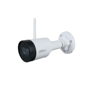 DH-IPC-HFW1430DS1N-SAW-0280B