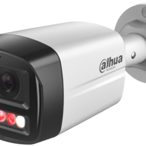 DH-IPC-HFW1439TL1P-A-IL-0280B