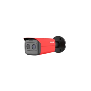 DHI-HY-FT431LFP-TD1F4