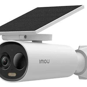 IPC-K9DC-5M0WH/FSP12-TYPEC