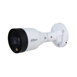 DH-IPC-HFW1439S1P-LED-0280B-S4