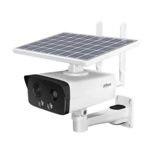 DH-IPC-HFW2431DGP-4G-SP-NL668LA-B-0280B