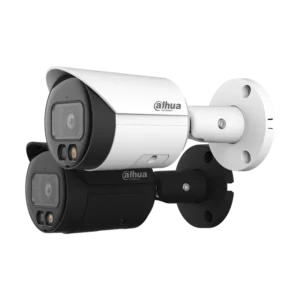 DH-IPC-HFW2449SP-S-IL-0280B