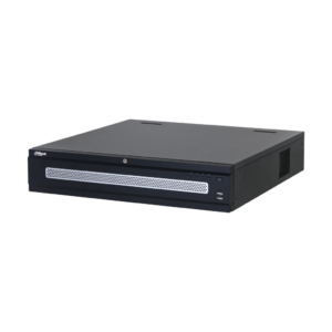 DHI-NVR608H-64-XI