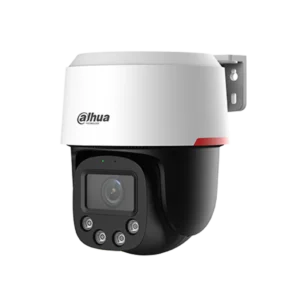 DH-SD2C400NA-B-PV-0400-S2-PRO