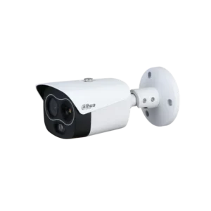 DHI-TPC-BF1241-B7F8-DW-S2