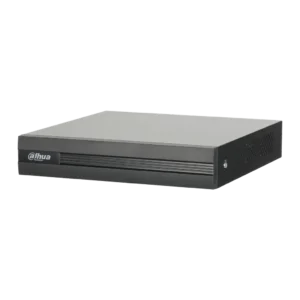 DH-XVR1B04H-I(V2.0)-SSD