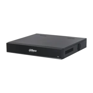 DH-XVR7416L-4K-I3