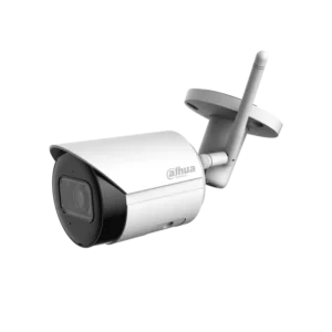 DH-IPC-HFW1230DSN-SAW-0280B