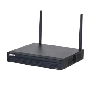 DHI-NVR1104HS-W-S2-CE