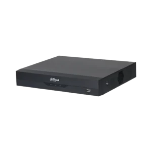 DHI-NVR2108HS-I2