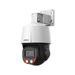 DH-SD3E205DB-GNY-A-PV1