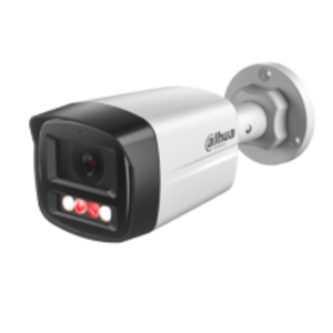 DH-IPC-HFW1239TL1P-A-IL-0280B