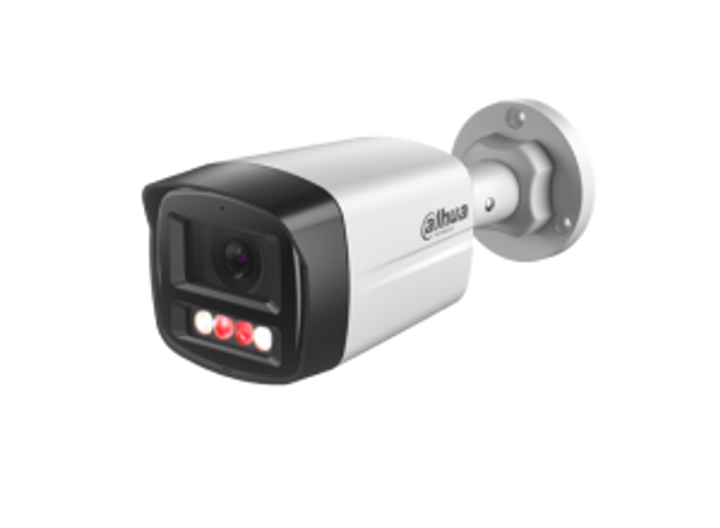 DH-IPC-HFW1239TL1P-A-IL-0280B