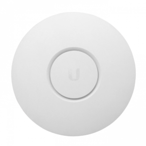 UAP-AC-LITE UBIQUITI 1un 2x2 867mbps-5Ghz 300-2,4GHz 3dBi inc-PoE24V 1-1000 AC1200