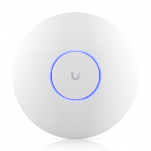 U7-PRO-MAX UBIQUITI 2x4x2 WiFi7 1-2500 14,8Gbps 2,4/5/6GHz 4/6/6dBi req-PoE48at