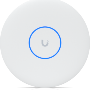 U7-PRO-XGS UI Blanco WiFi7 15Gbps 2x4x2 1-10G 2,4/5/6GHz 4/6/6dBi req-U-POE++10G