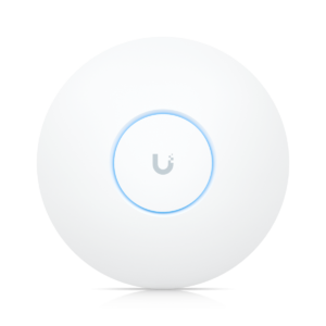 UAP-AC-SHD UI UniFi AP WIPS 2,4GHz-800 5Ghz-1,7 req/PoE+at 2-1000 USB-C 4x4/6dBi