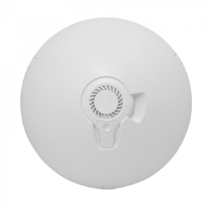 AF60-LR UBIQUITI 60GHz 57-71GHz 1-1000 1,9Gbps(12km) inc-48V 413mm Duplex GPS