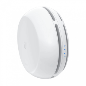 AF60-HD UBIQUITI 60GHz 57-66GHz 1-10G 1-SFP+10G 6Gbps 2km inc-48V 189mm GPS