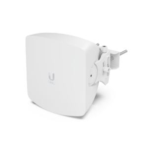 WAVE-AP UBIQUITI PtmP 30º 1-2500 1-SFP+10G 24/12dBi 60/5GHz GPS 2,7gbps-duplex