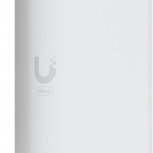 WAVE-AP-GEN2 UI PtmP 90º 1-SFP+ 1-2500 GPS 20/13,5dBi 60/5GHz GPS 2,7gbps-duplex