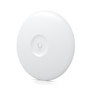 WAVE-PRO UBIQUITI 15km 46/22dBi 60/5GHz 2-2500 1-SFP+10G inc-48V 2.7Gbps-duplex