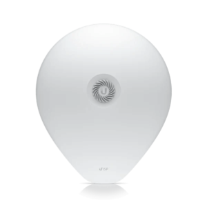 AF60-XR UBIQUITI 60GHz/57-71 2,5Gbps 15km 1-10G 1-SFP+10G 5Ghz-bckp inc48V GPS