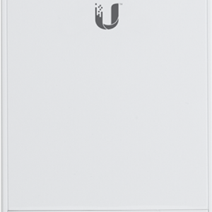 LOCOM2 UBIQUITI 2,4GHz 8,5dBi 23dBm 1-100-RJ45 inc-PoE-24V 2x2 Exterior