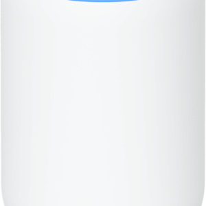 UDM UBIQUITI 4x4-WiFi5 4-1000 1-WAN Router UniFi Gateway Dream Machine