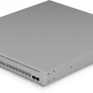 USW-PRO-XG-24 UBIQUITI 8-2500 16-10G 2-SFP28 Switch UniFi Rack Admin-L3 opc-USP-RPS