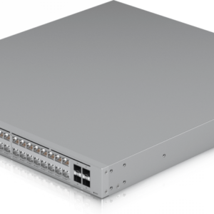 USW-PRO-XG-48-POE UBIQUITI 16-2500 32-10G-PoE+++ 1080W 4-SFP28 Switch L3 req-UniFi