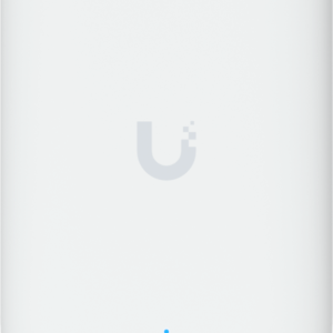 UK-ULTRA UBIQUITI AC1200 2,4/5Ghz 300/867 req-PoE-af 1-1000 2-RPSMA-H int-6dBi