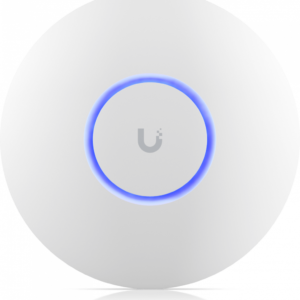 U6+ UBIQUITI 2x2 WiFi6 2400/570mbps-5/2,4Ghz 5dBi 23dBm req-PoE48af 1-1000