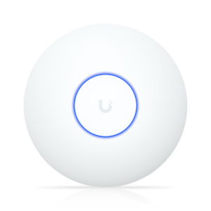 U7-LITE UBIQUITI 5Gbps 2x2 WiFi7 1-2500 2,4/5GHz 4/5dBi req-U-POE++30W 13W