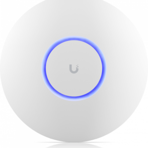U6-LITE UBIQUITI 2x2 WiFi6 1200/300mbps-5/2,4Ghz 3dBi 23dBm req-PoE48af 1-1000
