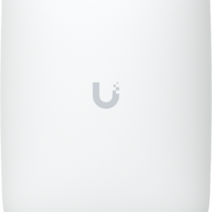 UAP-BEACONHD UBIQUITI Muro BeaconHD UniFi 4x4 2,4/5GHz 300/1700Mbps BT 100-240Vac