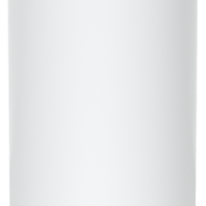 UAP-FLEXHD UBIQUITI 2,4/5GHz N300/1733 inc-PoE48V 1-1000 Mesa Poste Muro op-Cielo