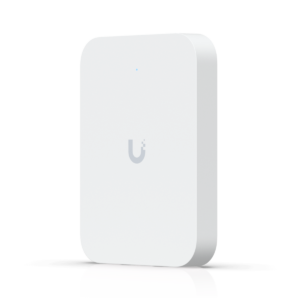 U7-IW UBIQUITI WiFi7 5Gbps 3-2500-i/o 2,4/5GHz 688/4300mbps 4/5dBi req-PoE++