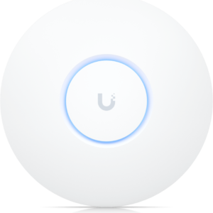 UAP-NANOHD UBIQUITI 1un Wave2-4x4 2,4GHz-300 5Ghz-1733 inc-PoE48V 1-1000 4x3dBi