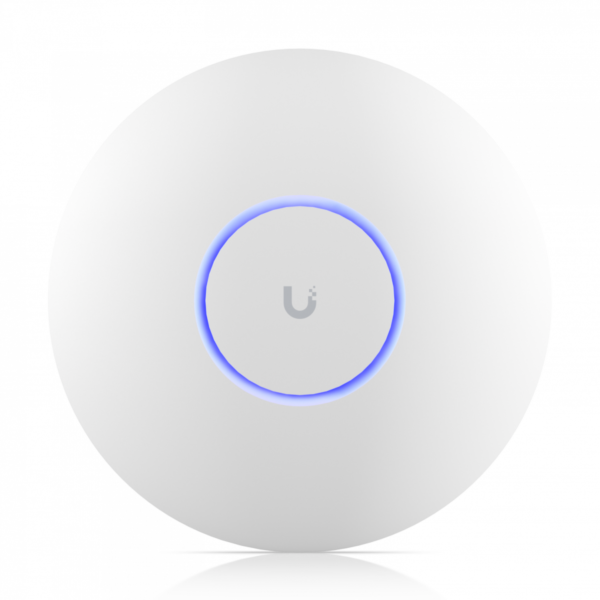 U7-PRO UI 1un 2×2 1-2500 WiFi7 9,3Gbps 2,4/5/6GHz 4/6/6dBi req-PoE48at ...